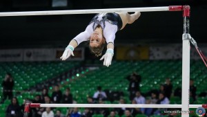 serie a2 foto simone ferraro sfa00478